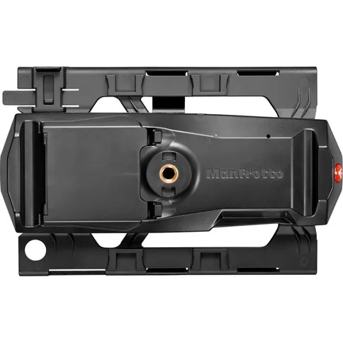 Manfrotto-Digital-Director-MVDDP_5.jpg