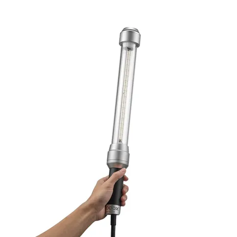 Godox-AD-S200-Stick-Flash-Head_7.jpg
