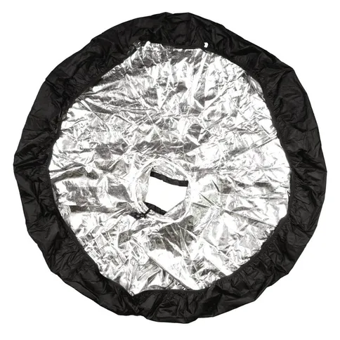 Phottix-Premio-Black-Backing-for-105cm-41-Shoot-Through-Umbrella_3.jpg
