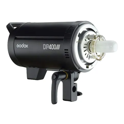 Godox-2.jpg