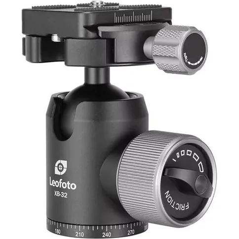 Leofoto-Pro-ballhead-XB-32-BPL-50N_1.jpg
