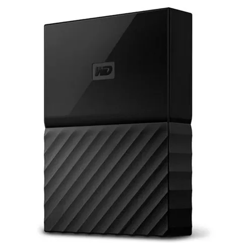 Western_Digital_My Passport_for_MAC_4TB_USB_3.0_HDD_portable_2,5inch-01.jpg