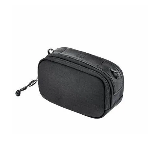 Wotancraft-Portable-Camera-Pouch-size-M_1.jpg