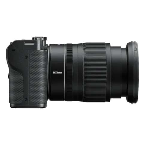 Nikon_ZR_9.webp