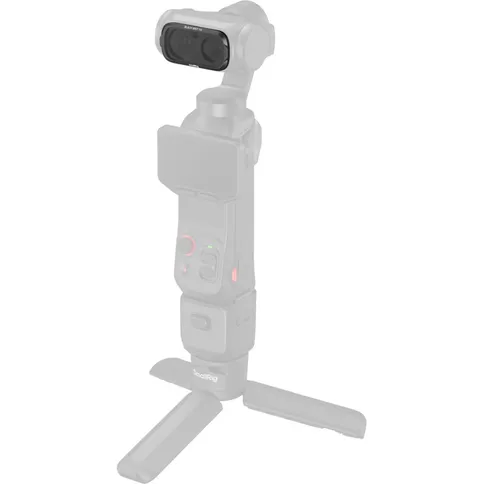 SmallRig-6687-Filter-Kit-for-Insta360-Luna-Ultra_2.jpg