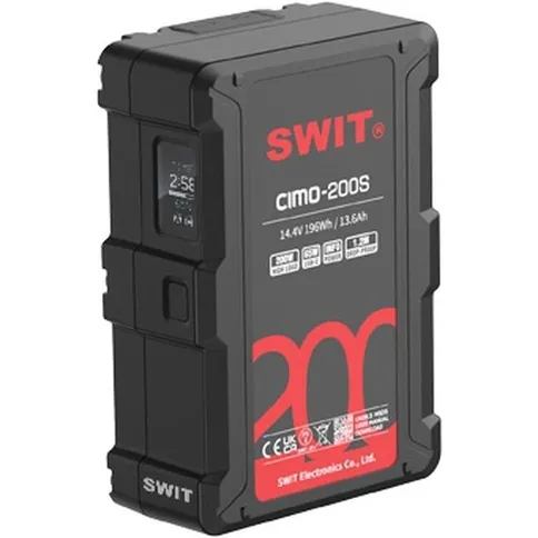SWIT-200Wh-200W-High-Load-V-mount-Battery-with-USB-C_1.jpg