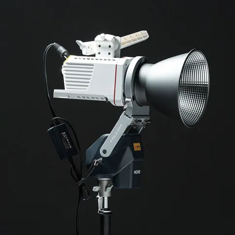 Falcam-Move-LightGo-Bowens-Mount-Portable-Version-M-MV0A4A02_4.jpg