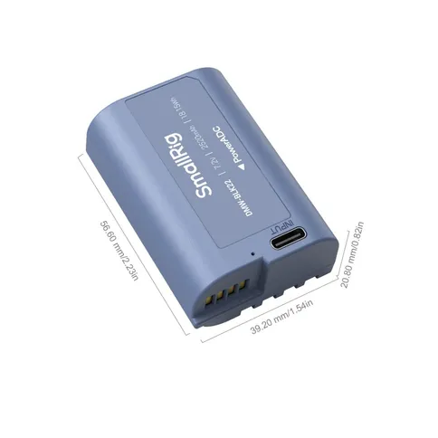 SmallRig-4906-DMW-BLK22-USB-C-Rechargeable-Camera-Battery_4.jpg