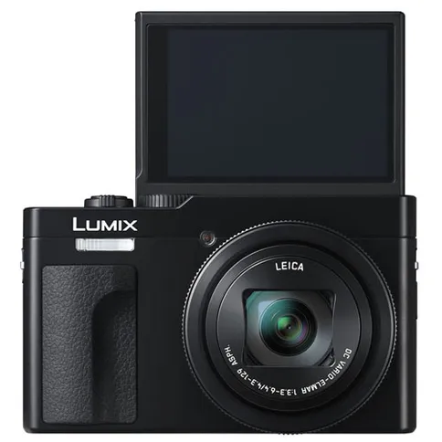 Panasonic-Lumix-DC-TZ99-Black-2.jpg