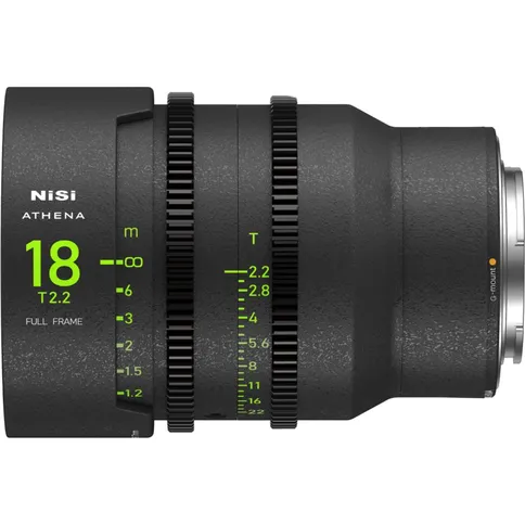 NiSi-18mm-T2-2-G-Mount-ATHENA-PRIME-full-frame-cinema-lens-no-drop-in-filter_1.jpg
