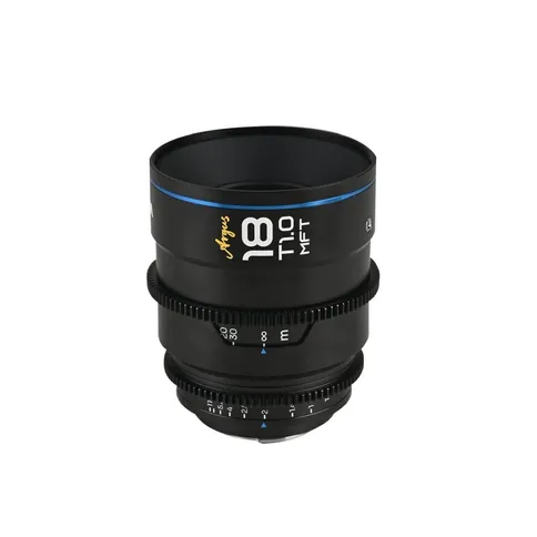 Laowa-Argus-MFT-Cine-18mm-T1-MFT_2.jpg