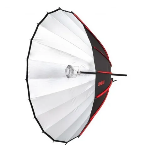 jinbei-umbrella-2.jpg