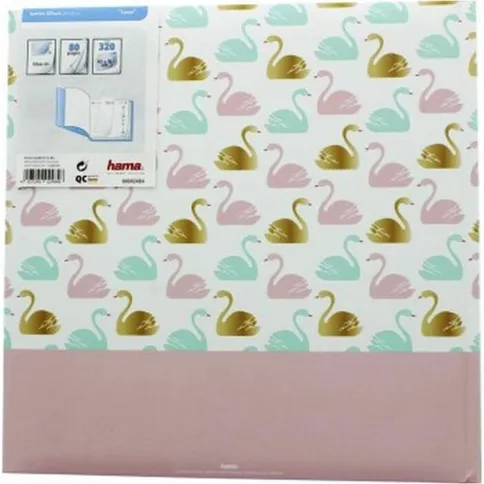 Hama-Jumbo-Album-Swan-30x30cm-rose-goud_4.jpg