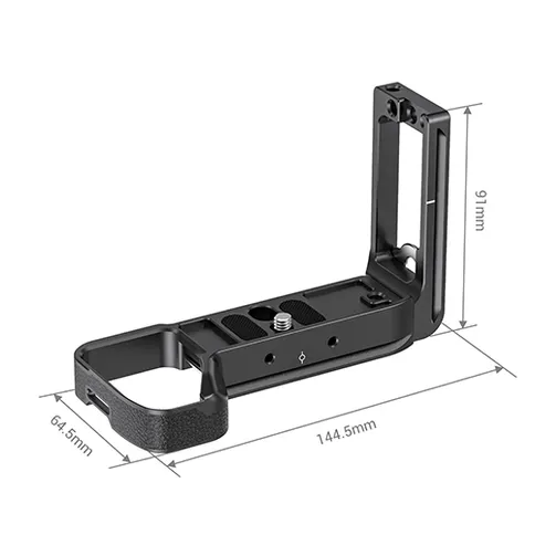 SmallRig L-Bracket for Sony A7R IV LCS2417 6.jpg