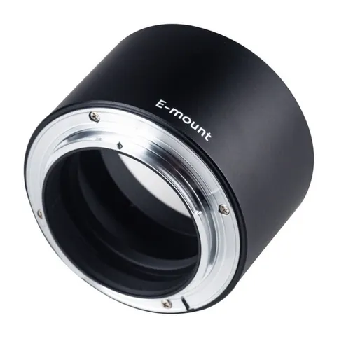 Laowa-Nanomorph-Zoom-28-55mm-50-100mm-T2-9-bajonet-Sony-E_2.jpg