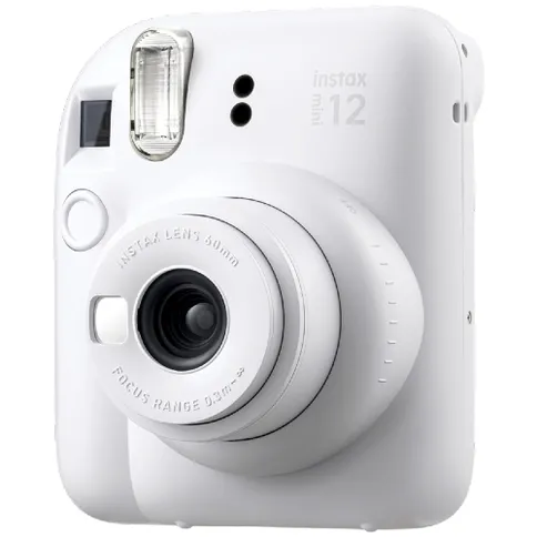 instax_mini_12_claywhite-3.jpg