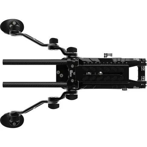8sinn-shoulder-rig-full-kit-4.jpg