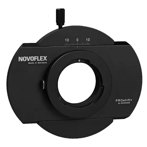 Novoflex-Shift-adapter-voor-Balpro-1-en-Balpro-T-S_1.jpg