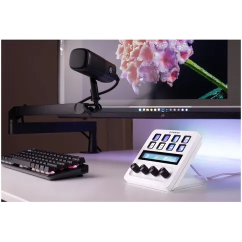 Elgato-Stream-Deck-plus-White-Edition_6.jpg
