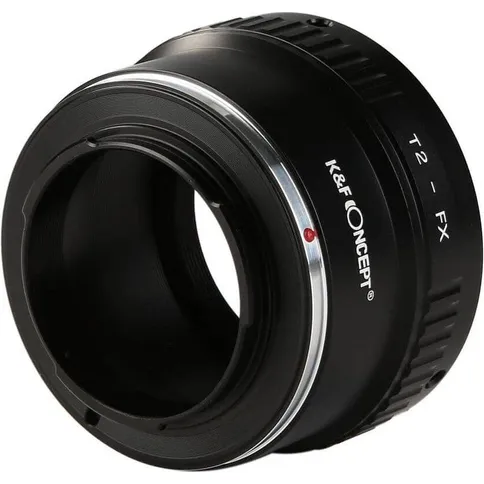 K-F-Lens-Adapter-T2-Fujifilm-X_3.jpg