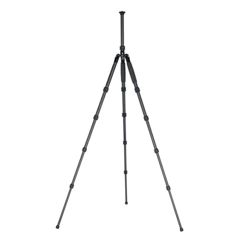 Sirui-Traveller-T-1205-E-10_2.jpg