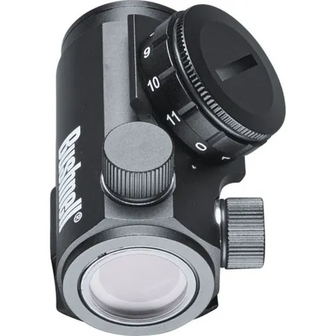 Bushnell-1x25-AK-Optics-Red-Dot-Sight-3-MOA_4.jpg