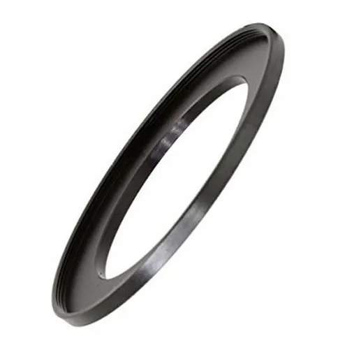 Dorr-Filteradapter_1.jpg