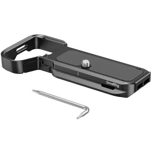 SmallRig-5481-Baseplate-with-Airtag-Slot-for-Sony-Alpha-7C-II-Alpha-7CR-black_8.JPG
