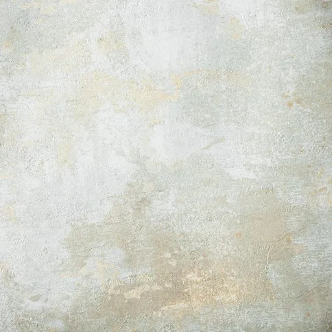 Betonlook licht beige.jpg
