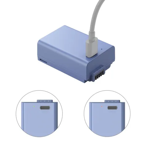 SmallRig-EN-EL25-USB-C-oplaadbare-camera-accu-4333_6.JPG