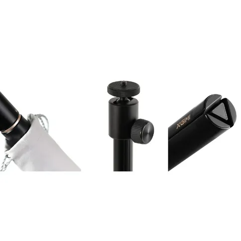 Xgimi_portable_stand_3.jpg