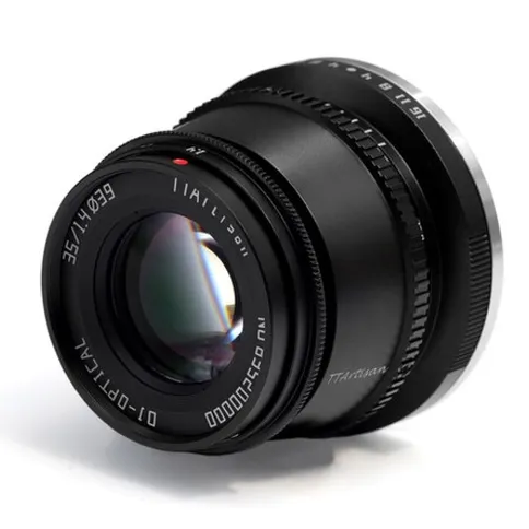 TTartisan-35mm-F_1.4-Canon-EOS-M-Mount_3.jpg