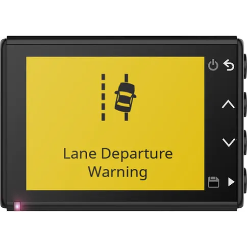 garmin_dashcam_66W_6.jpg