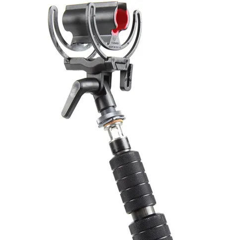 Rycote_invision_oncamera_4.jpg