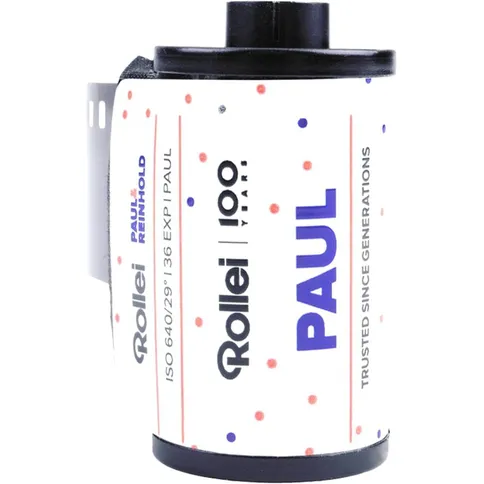 Rollei-Film-Paul-Reinhold-135-36-2_4.jpg