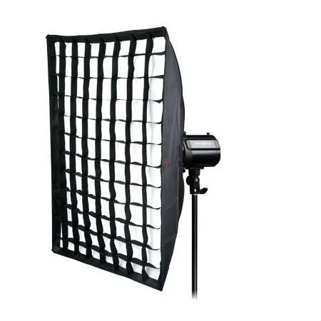 godox_qs3002_high_performance_kit_6.jpg