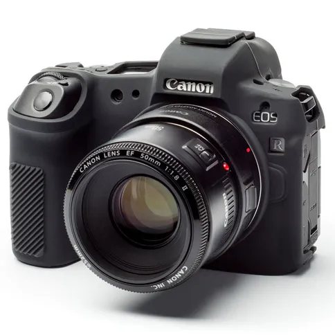 EasyCover_Cameracase_Canon_Eos_R_zwart_2.JPG