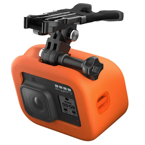 GoPro_hero8_bitemount.JPG