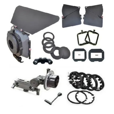 Proaim DSLR Kit 3 2.jpg
