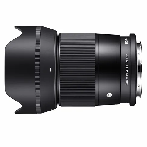 Sigma_Lmount_23mm_f1.4_1.jpg