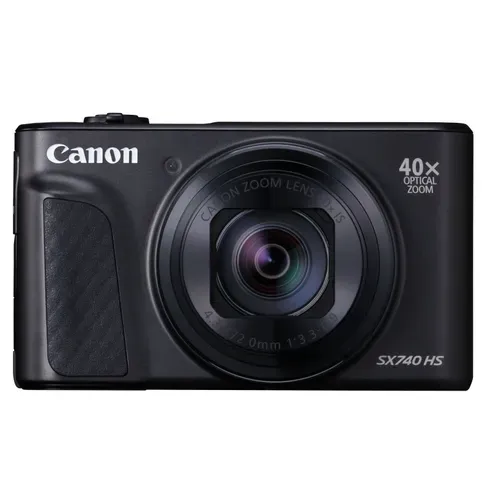 canon-powershot-sx740-hs-zwart.webp
