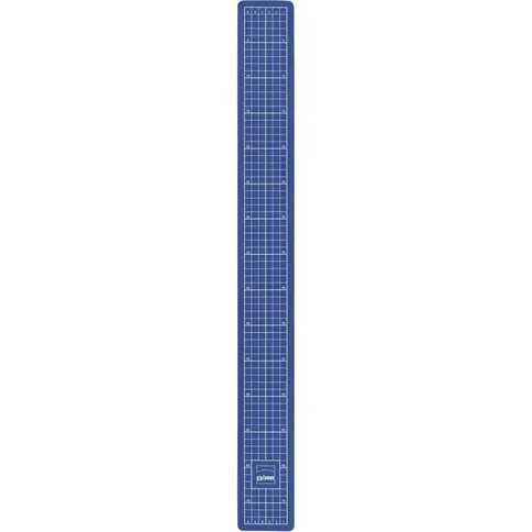 Dorr-Snijmat-75cm-voor-passe-partout-snijder_1.jpg
