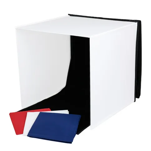 caruba_portable_fotostudio_losse_led_lampen_4.jpg
