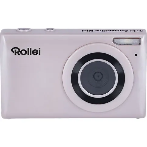 Rollei-Compactline-Mini-roze_2.jpg