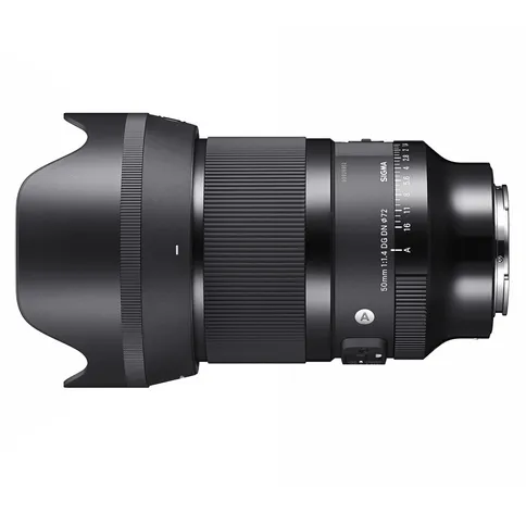 Sigma_F1.4_50mm_DG_DN_SonyE_1.jpeg