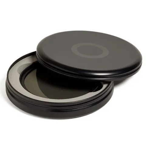 Urth-77mm-Circular-Polarizing-CPL-ND64-lens-filter-Plus_4.jpg