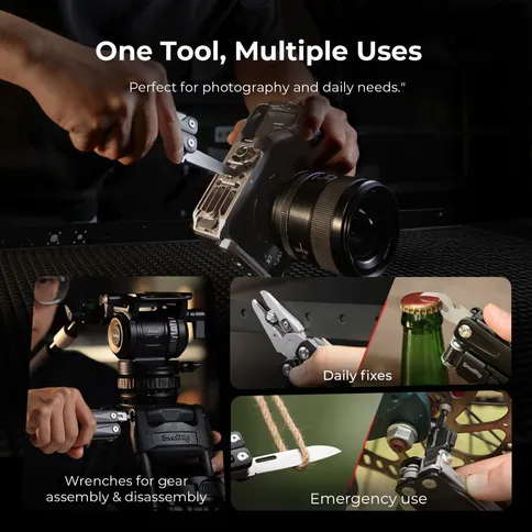 SmallRig-5294-EDC-Multi-Tool_5.jpg