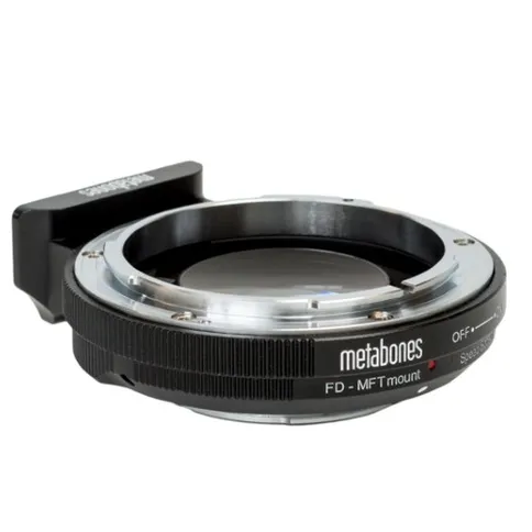 Metabones-Canon-FDFL-to-MFT-Speed-Booster-ULTRA-0.71x_4.jpg