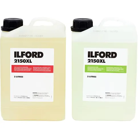 Ilford-Developer-2150-XL-kit-Fix-3-3-liter_1.jpg