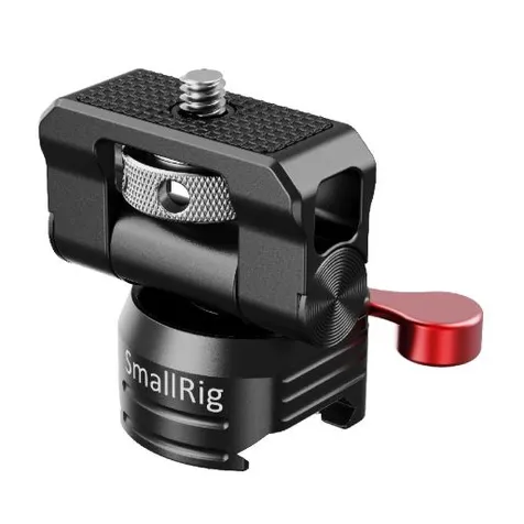 smallrig_swivel_tilt_monitor_mount_natoclamp_bse2347_1.JPG